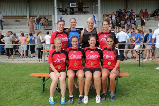 2016_07_24 Bayerische Meisterschaft 2016 in Euerbach